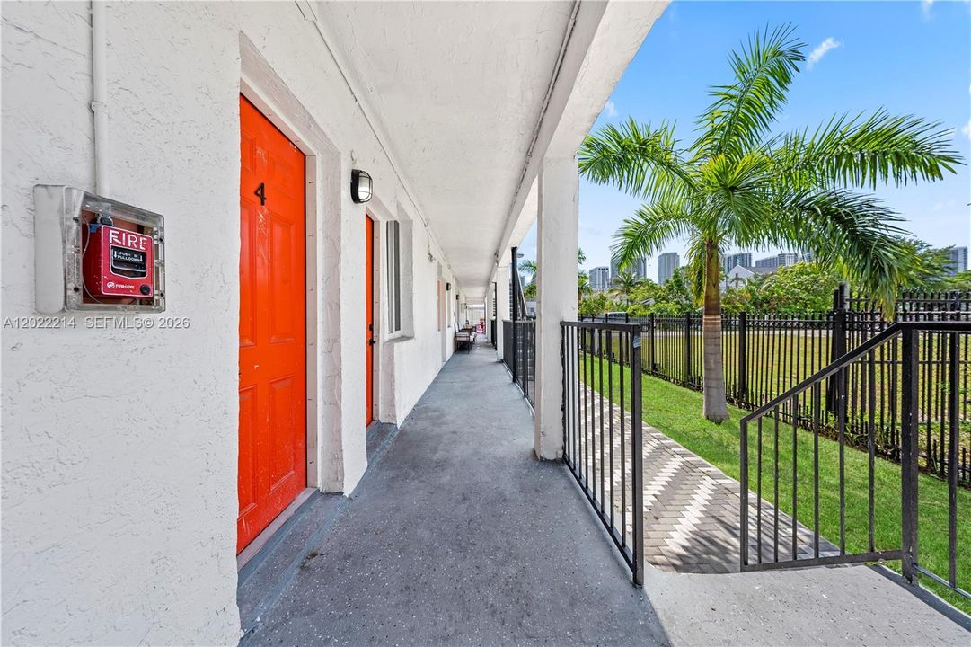 For Sale: $3,495,000 (0 beds, 0 baths, 0 Square Feet)
