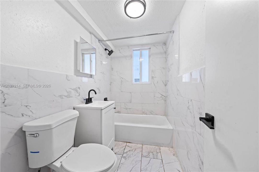 For Sale: $3,495,000 (0 beds, 0 baths, 0 Square Feet)