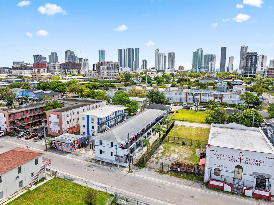 For Sale: $3,495,000 (0 beds, 0 baths, 0 Square Feet)