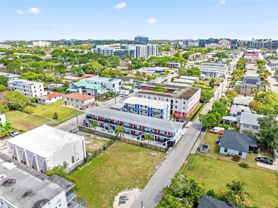 For Sale: $3,495,000 (0 beds, 0 baths, 0 Square Feet)