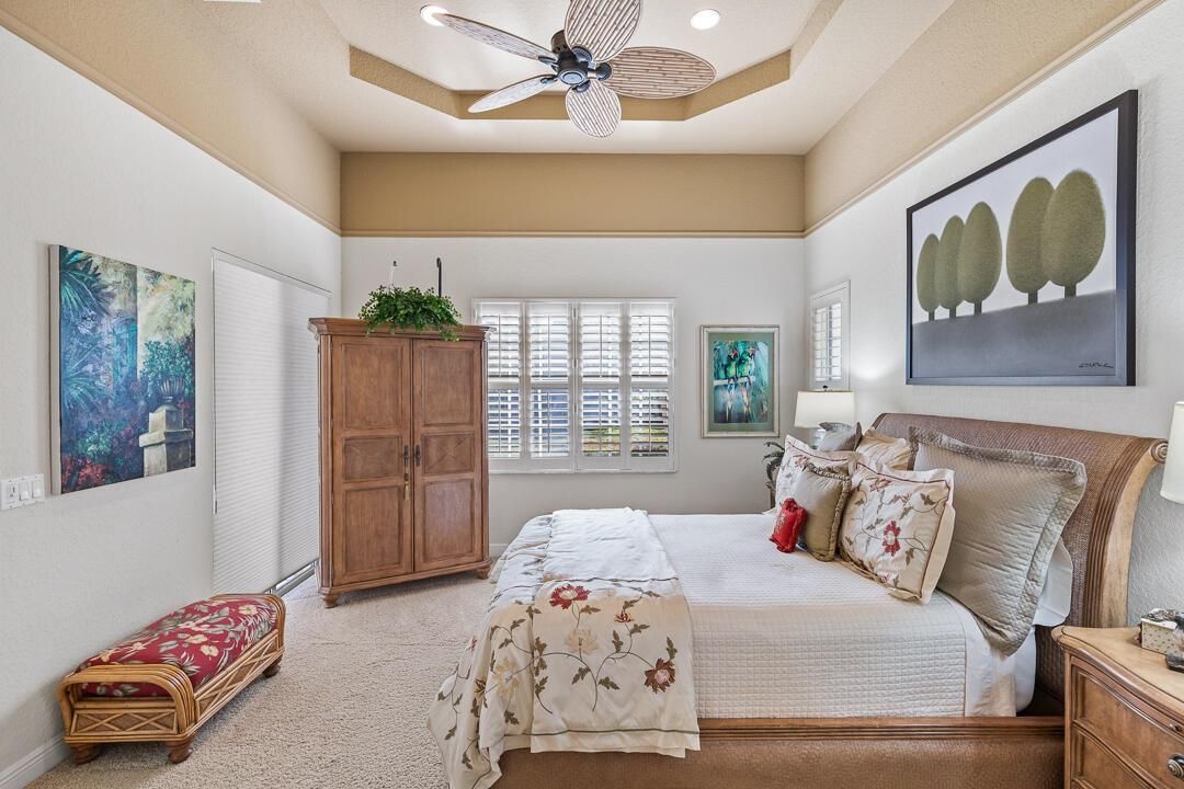 2368 SW Island Creek Trail-26