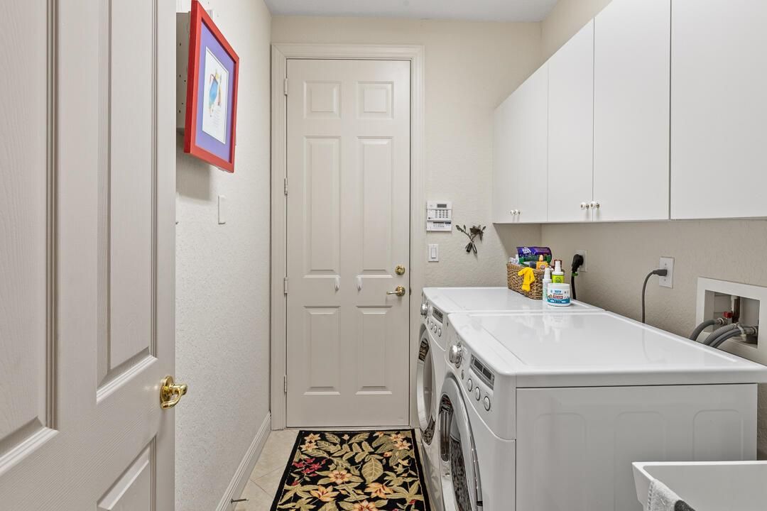 2368 SW Island Creek Trail-35