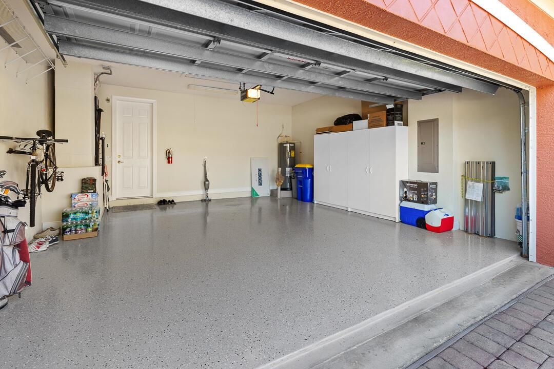 2368 SW Island Creek Trail-17