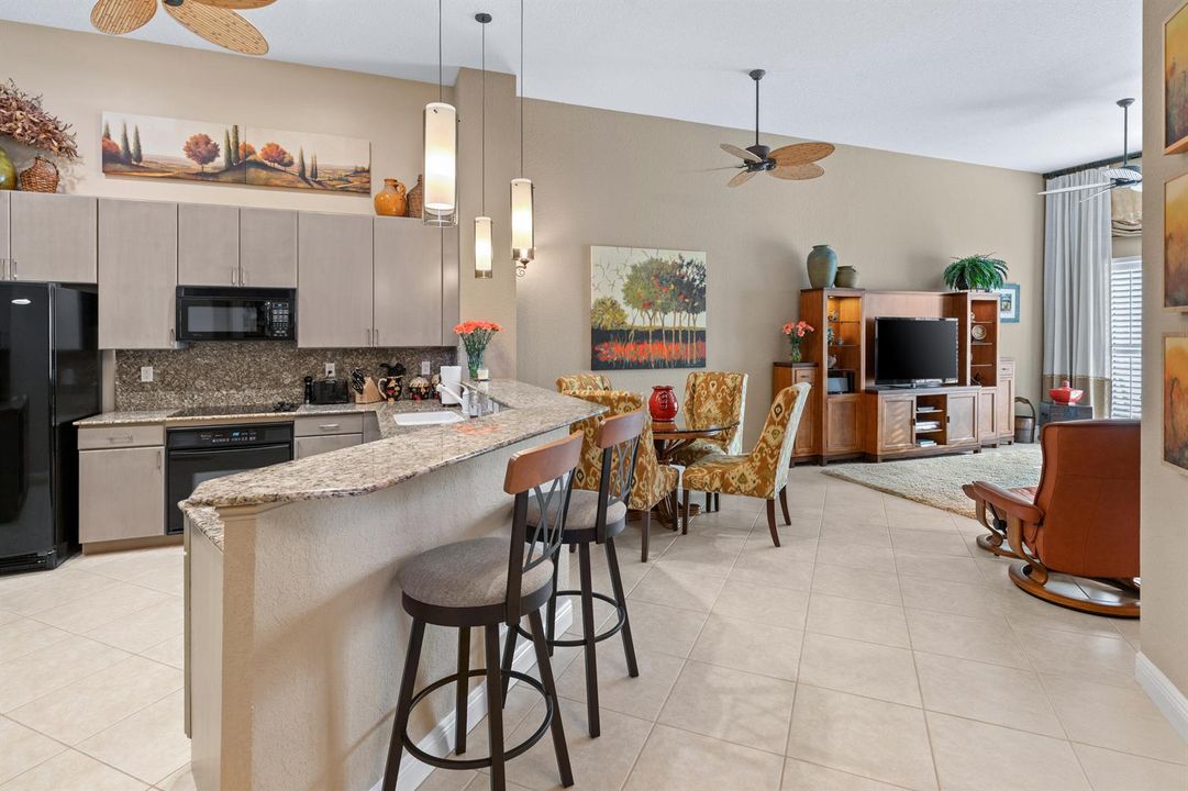 2368 SW Island Creek Trail-50