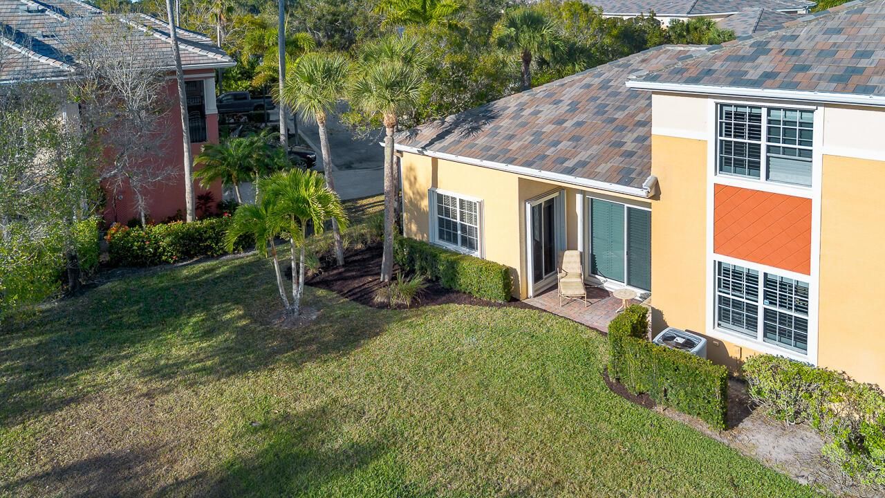 2368 SW Island Creek Trail-10