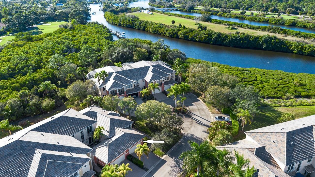 2368 SW Island Creek Trail-2