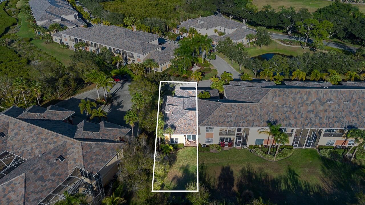 2368 SW Island Creek Trail-8