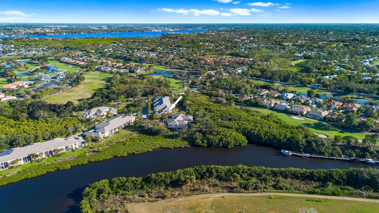 2368 SW Island Creek Trail-14