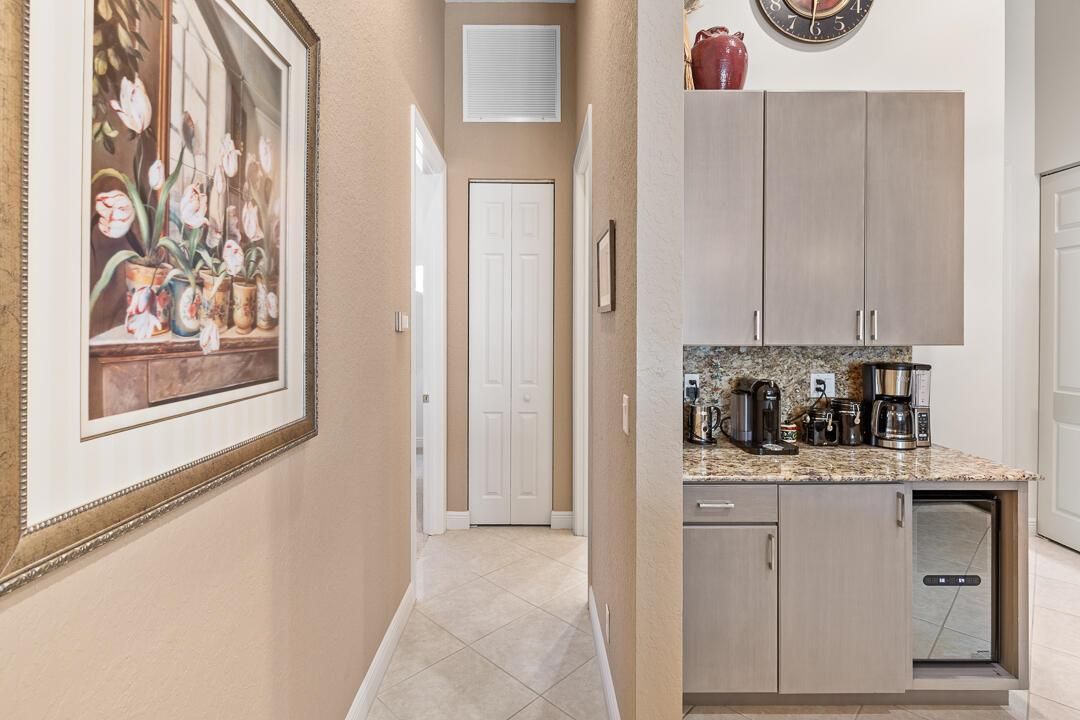 2368 SW Island Creek Trail-38