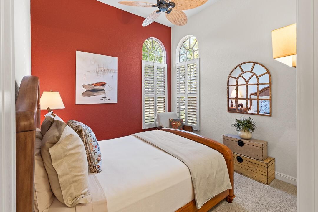 2368 SW Island Creek Trail-22
