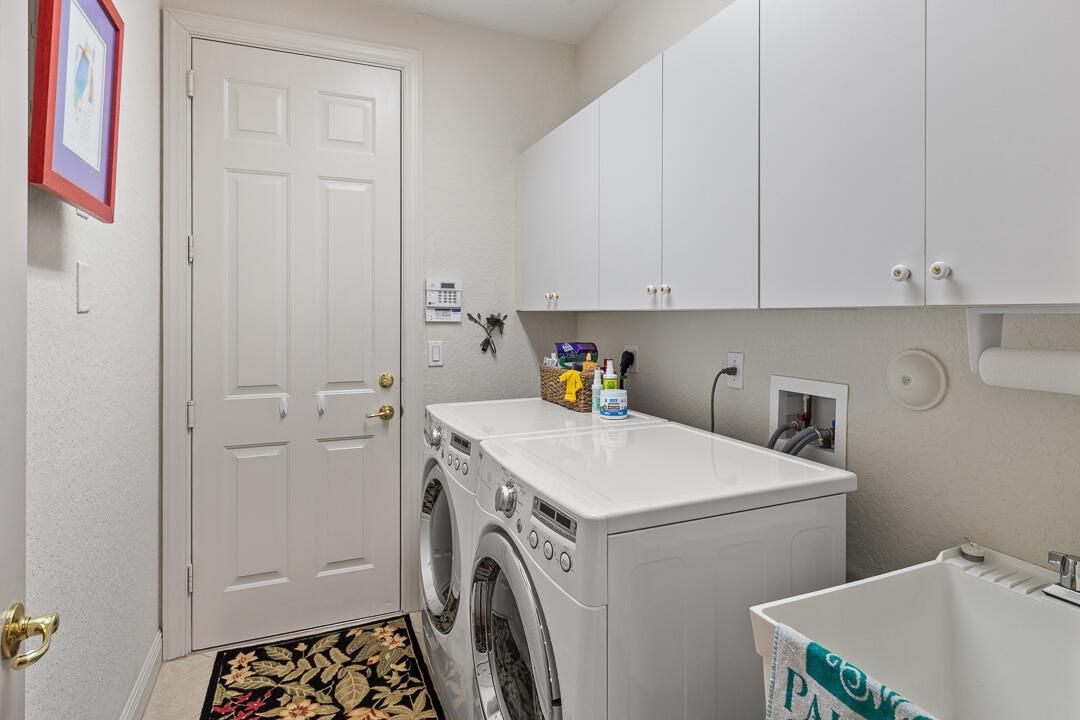 2368 SW Island Creek Trail-36