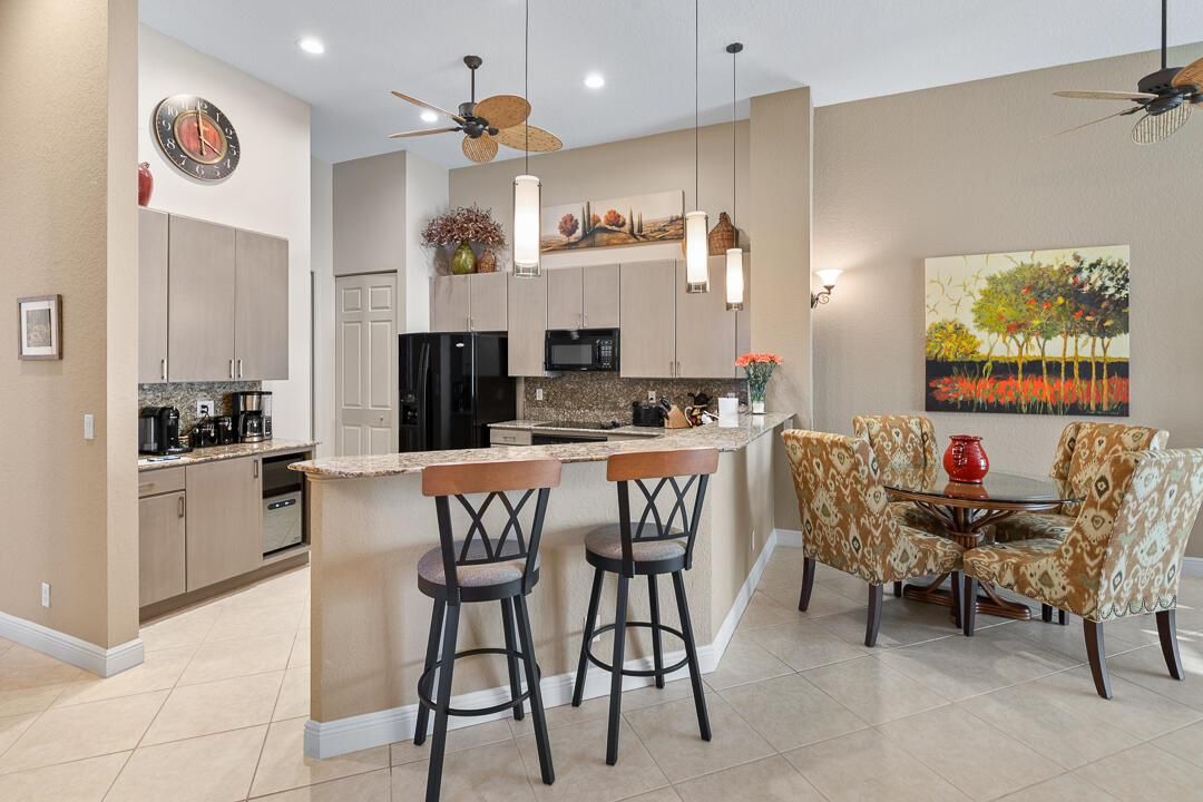 2368 SW Island Creek Trail-49