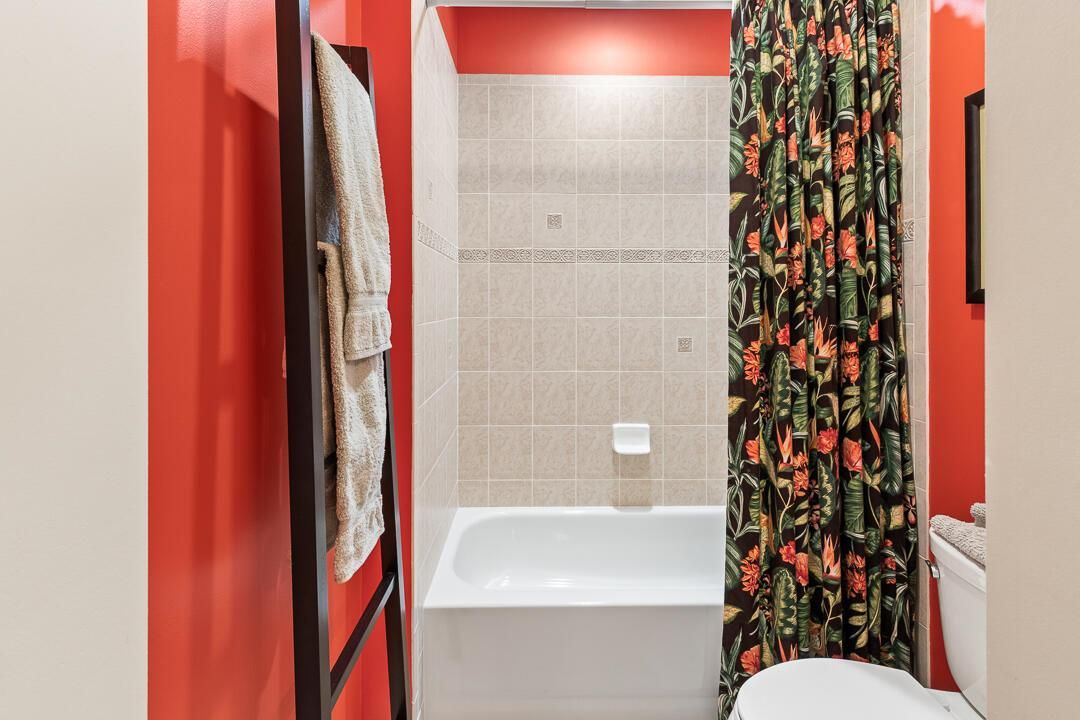 2368 SW Island Creek Trail-40