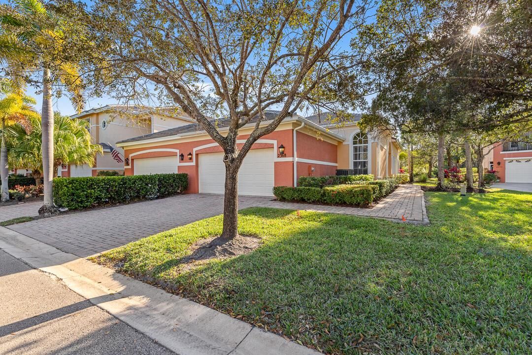 2368 SW Island Creek Trail-42