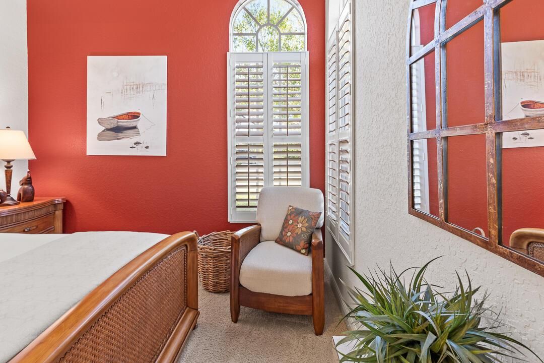 2368 SW Island Creek Trail-24