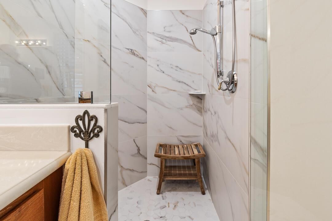 2368 SW Island Creek Trail-30