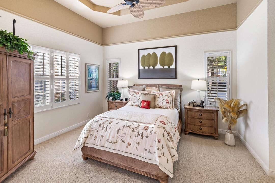 2368 SW Island Creek Trail-25