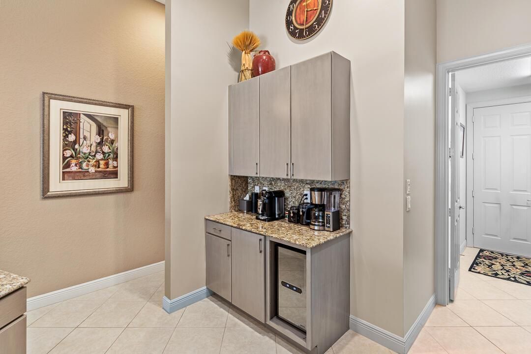 2368 SW Island Creek Trail-37