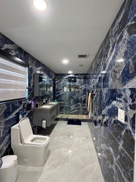 На продажу: $1,150,000 (4 спален, 6 ванн, 1721 Квадратных фут)