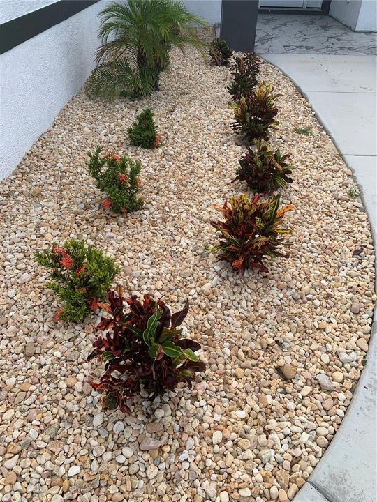 待售: $375,000 (3 贝兹, 2 浴室, 1846 平方英尺)