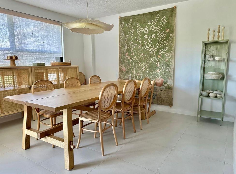PHOTOS TAKEN BY CURRENT TENANT