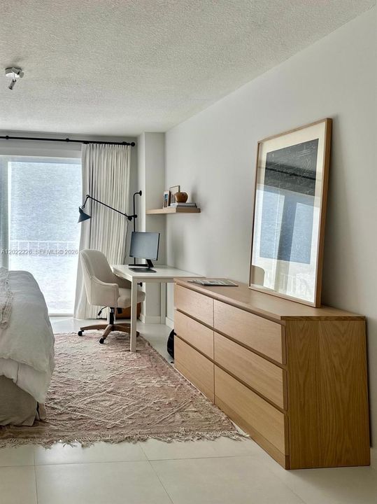 PHOTOS TAKEN BY CURRENT TENANT