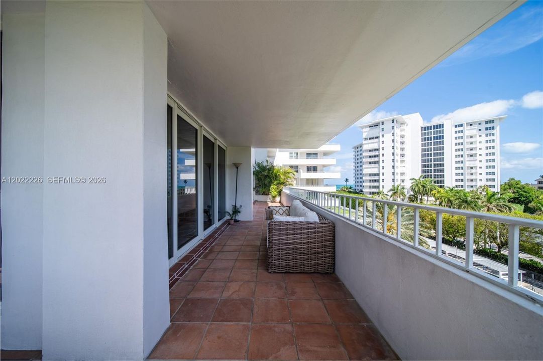En Renta: $6,500 (2 camas, 2 baños, 1350 Pies cuadrados)