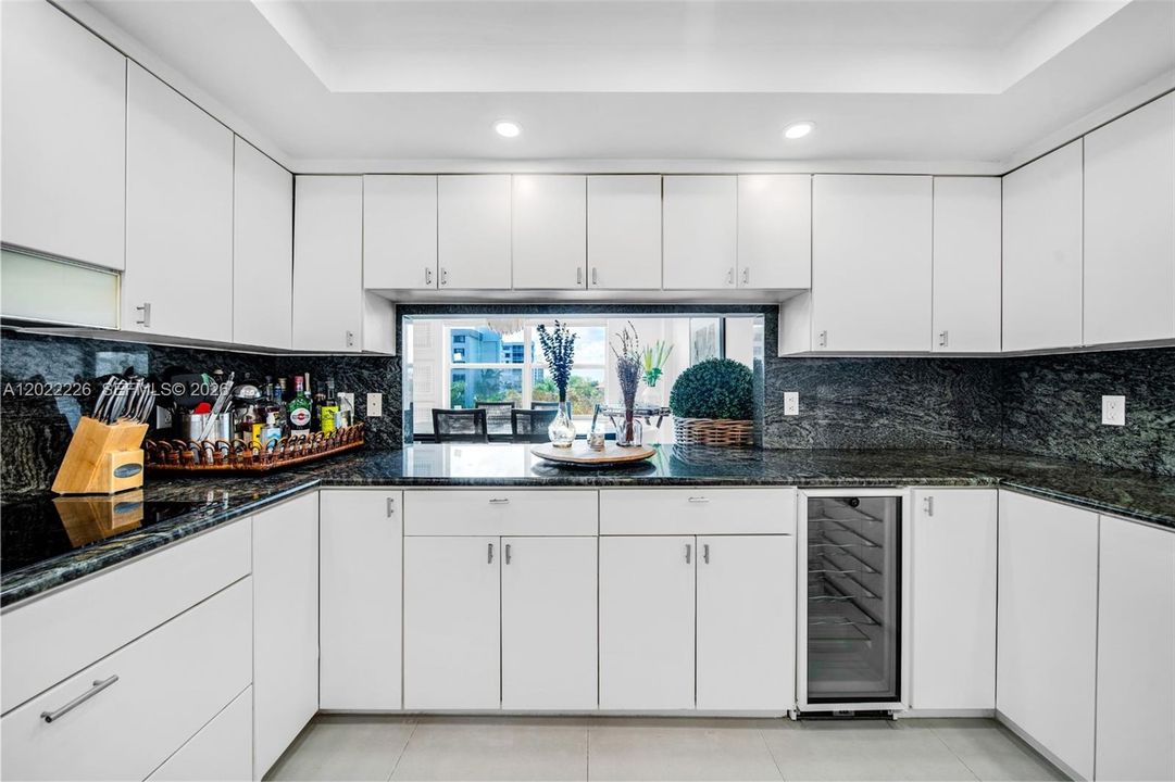 En Renta: $6,500 (2 camas, 2 baños, 1350 Pies cuadrados)