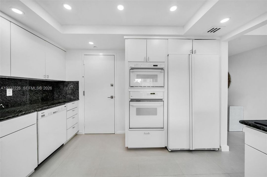 En Renta: $6,500 (2 camas, 2 baños, 1350 Pies cuadrados)