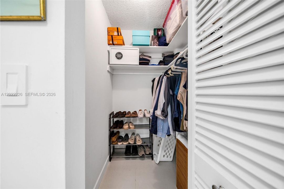 En Renta: $6,500 (2 camas, 2 baños, 1350 Pies cuadrados)