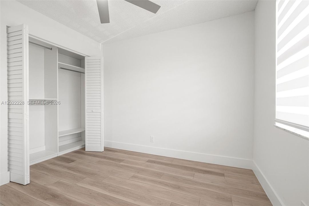 For Sale: $190,000 (2 beds, 2 baths, 815 Square Feet)