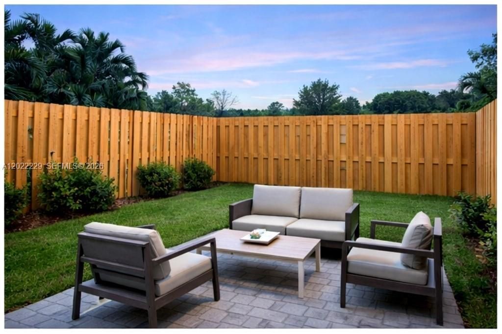 For Sale: $379,900 (3 beds, 3 baths, 0 Square Feet)