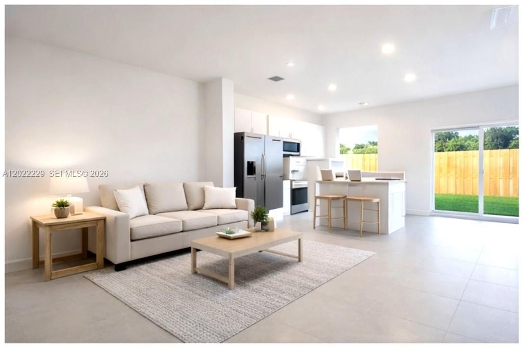 For Sale: $379,900 (3 beds, 3 baths, 0 Square Feet)