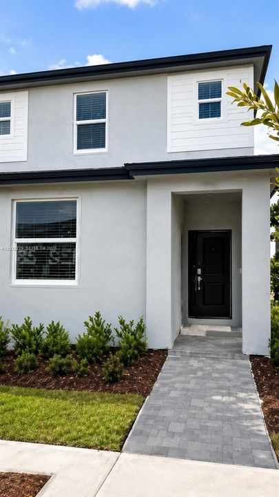 For Sale: $379,900 (3 beds, 3 baths, 0 Square Feet)