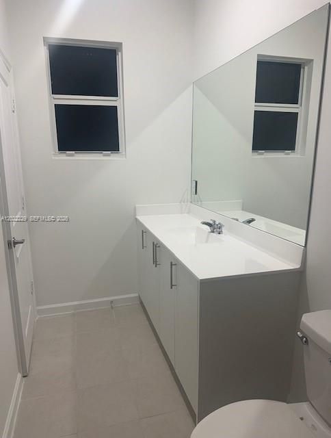 For Sale: $379,900 (3 beds, 3 baths, 0 Square Feet)