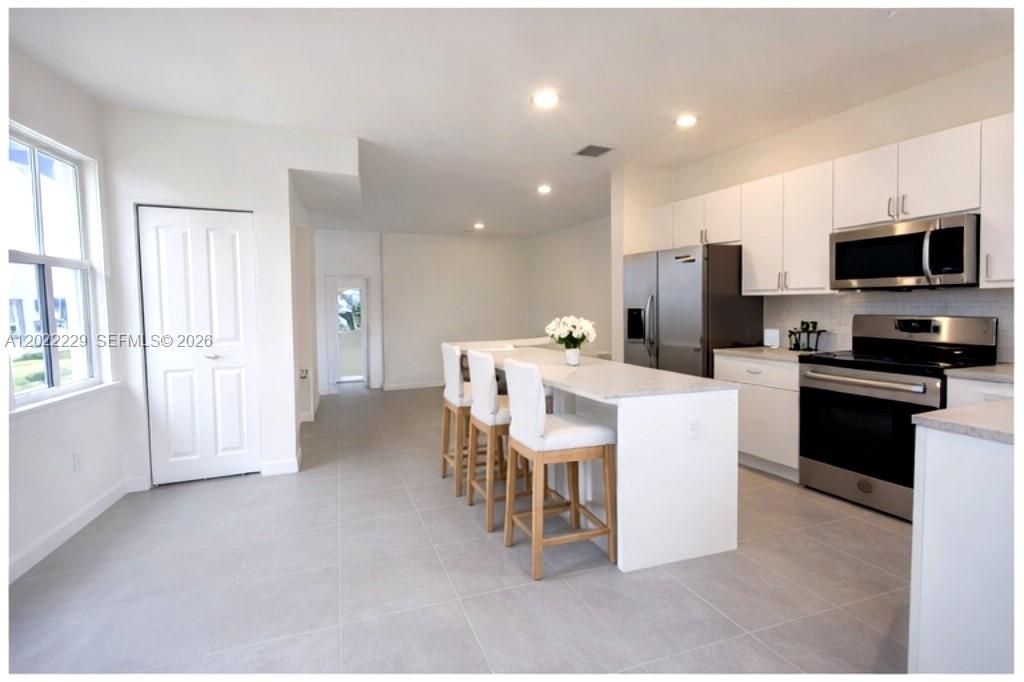 For Sale: $379,900 (3 beds, 3 baths, 0 Square Feet)
