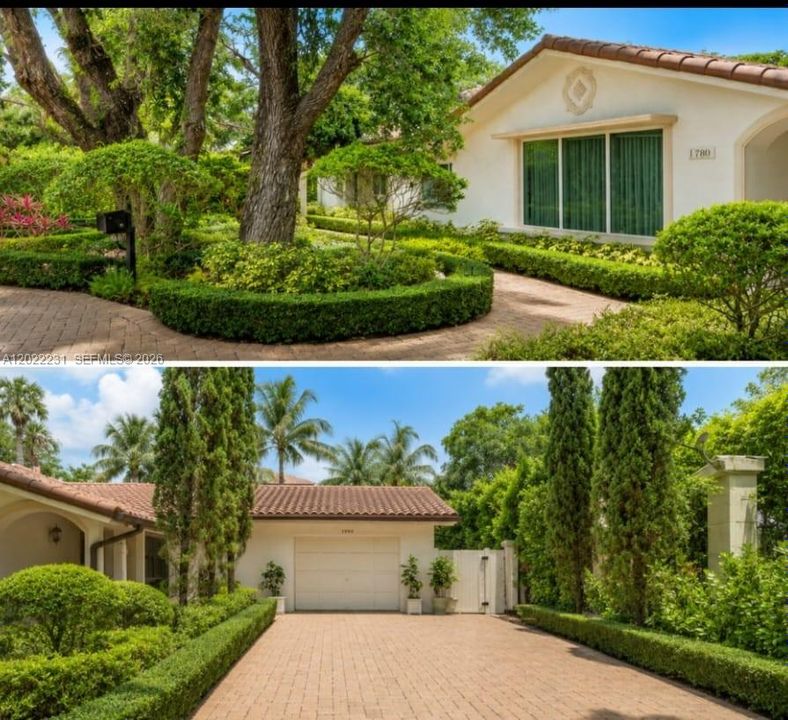For Sale: $3,270,000 (4 beds, 2 baths, 2358 Square Feet)