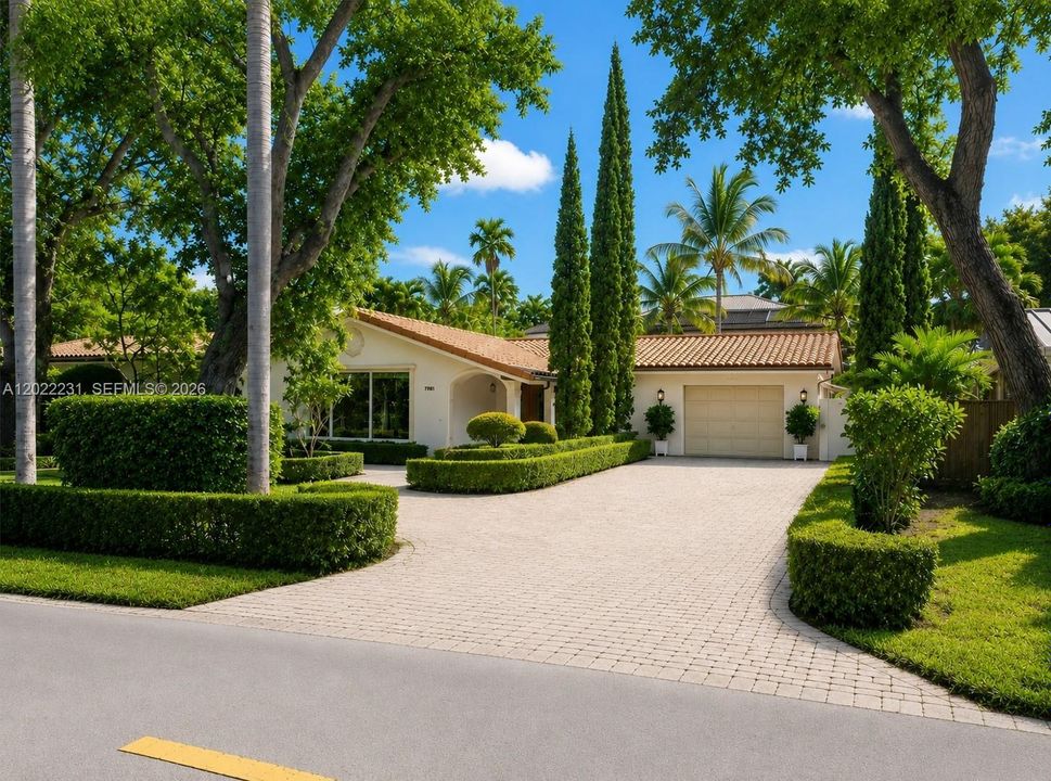 For Sale: $3,270,000 (4 beds, 2 baths, 2358 Square Feet)
