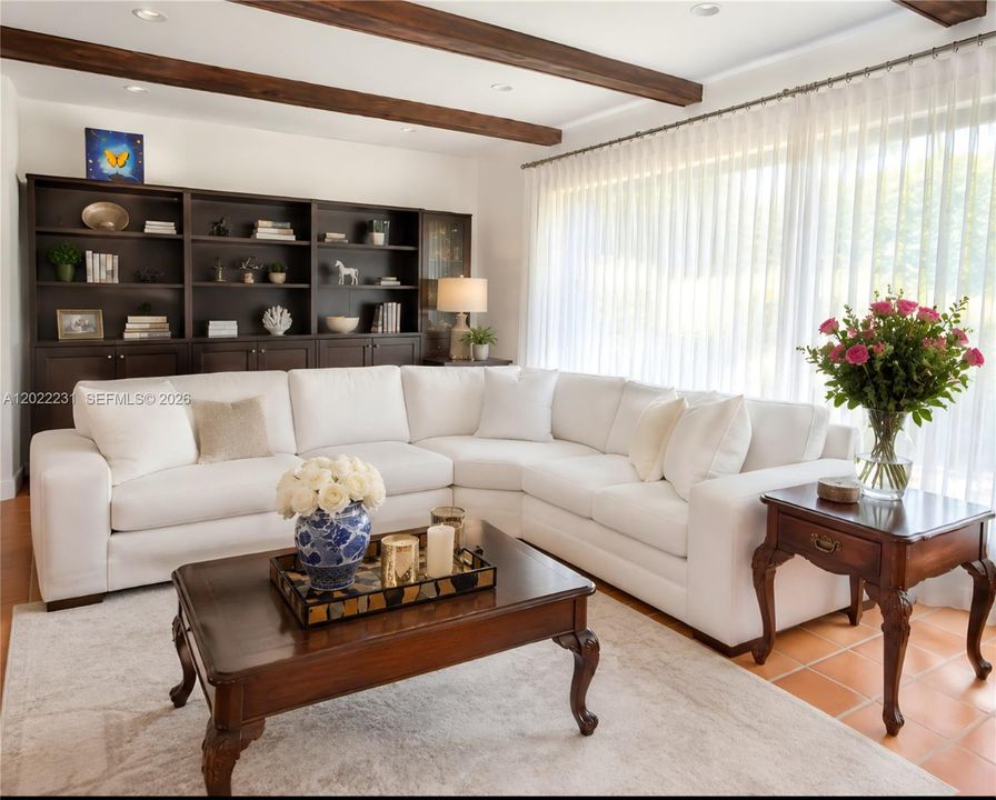 For Sale: $3,270,000 (4 beds, 2 baths, 2358 Square Feet)