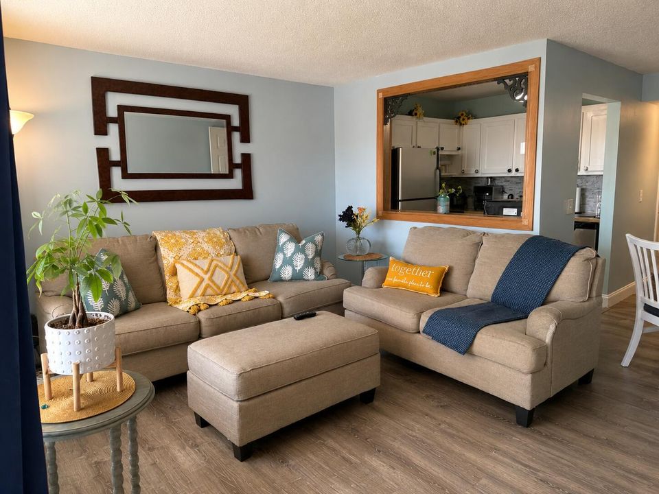 Living Room 1