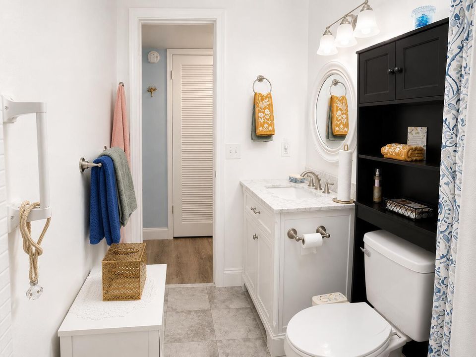 Bathroom2