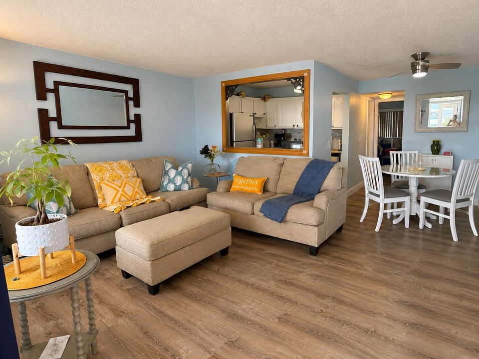Living Room 2