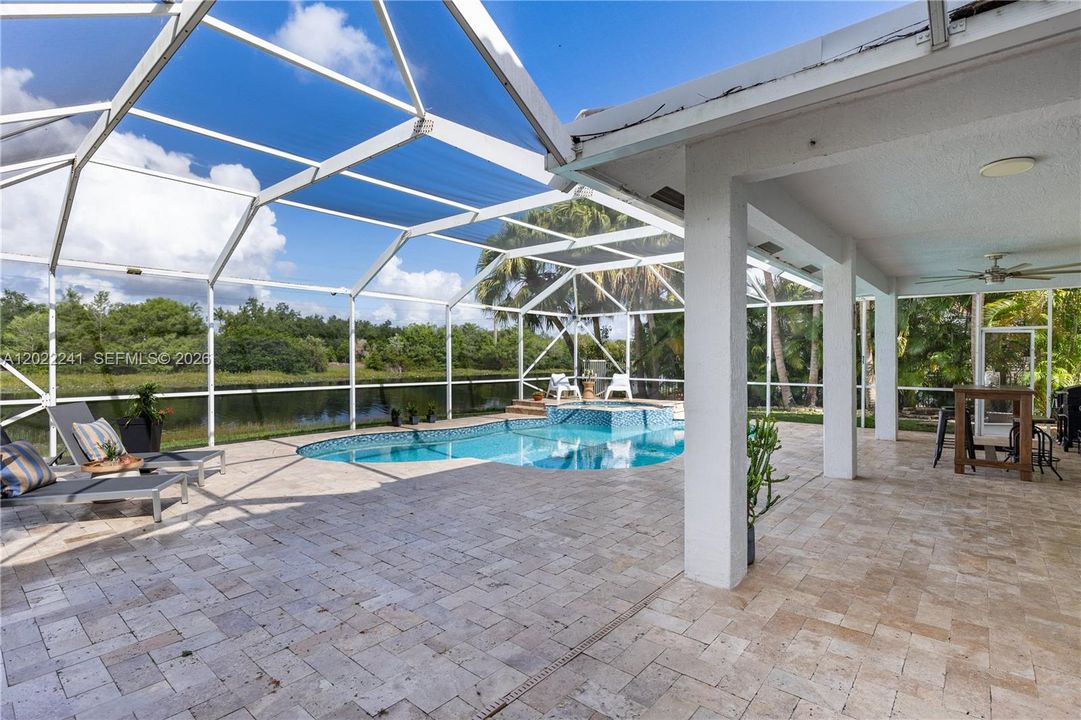 For Sale: $1,670,000 (6 beds, 4 baths, 3696 Square Feet)