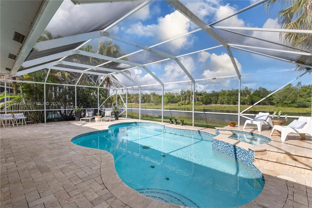For Sale: $1,670,000 (6 beds, 4 baths, 3696 Square Feet)