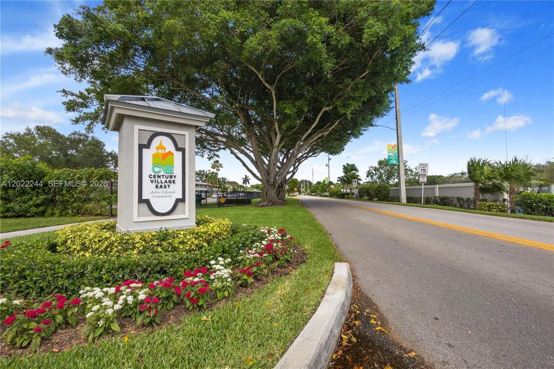 For Sale: $72,000 (1 beds, 1 baths, 585 Square Feet)