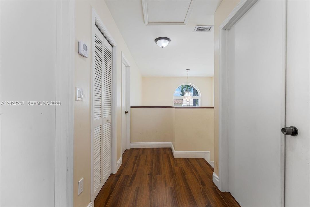 For Sale: $765,000 (4 beds, 2 baths, 2271 Square Feet)