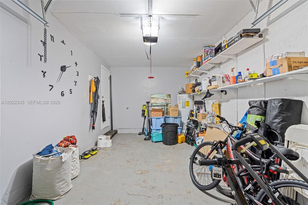 For Sale: $765,000 (4 beds, 2 baths, 2271 Square Feet)