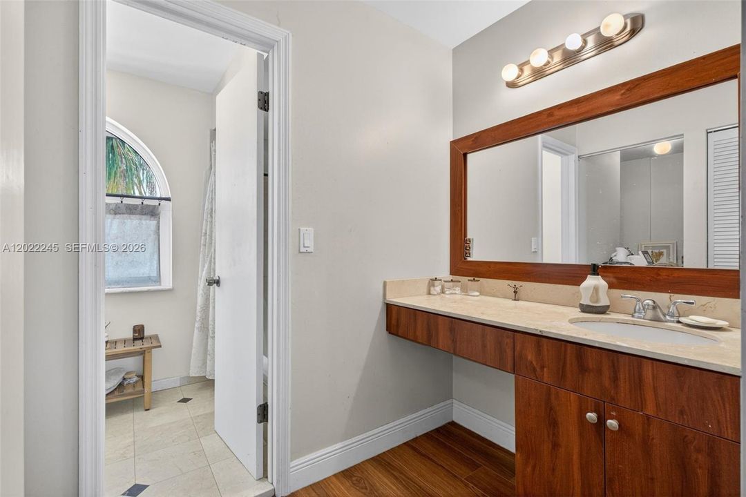For Sale: $765,000 (4 beds, 2 baths, 2271 Square Feet)