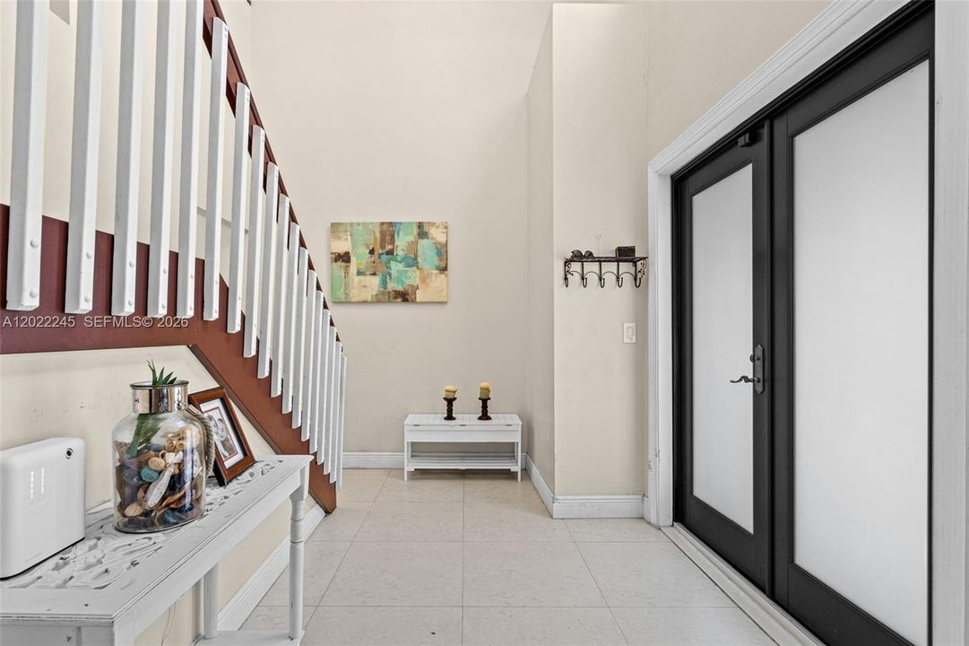 For Sale: $765,000 (4 beds, 2 baths, 2271 Square Feet)