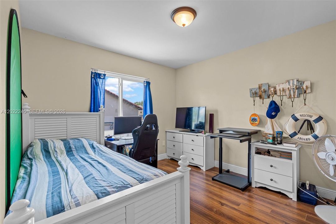 For Sale: $765,000 (4 beds, 2 baths, 2271 Square Feet)